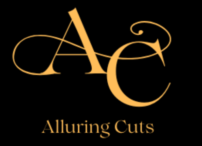 Alluring Cuts